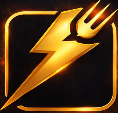 Zimosa Logo